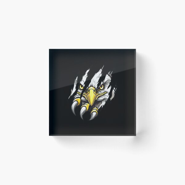 Item preview, philadelphia eagles designed and sold by HeiroseOffical.