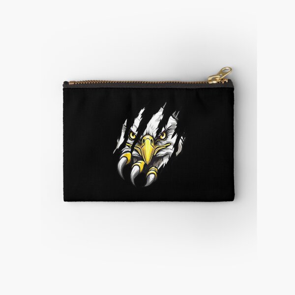 Item preview, philadelphia eagles designed and sold by HeiroseOffical.
