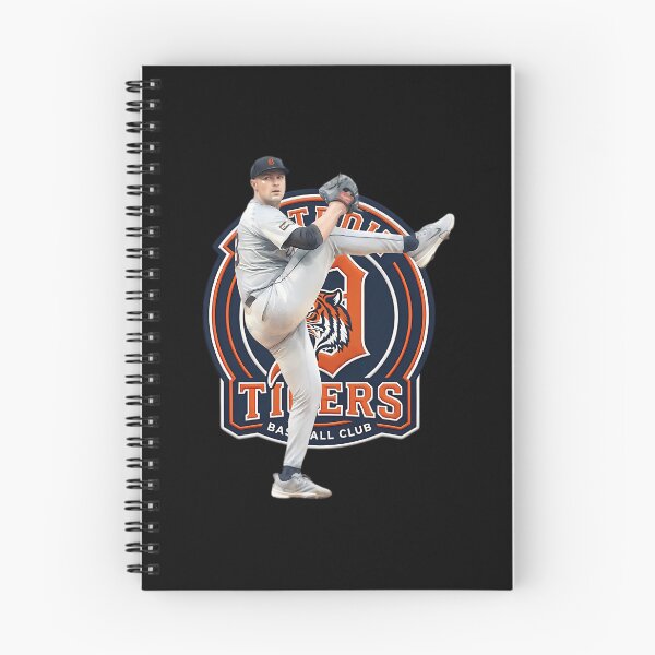 Item preview, Player Number 29 Detroit Baseball Pitcher  designed and sold by nifzaa01.