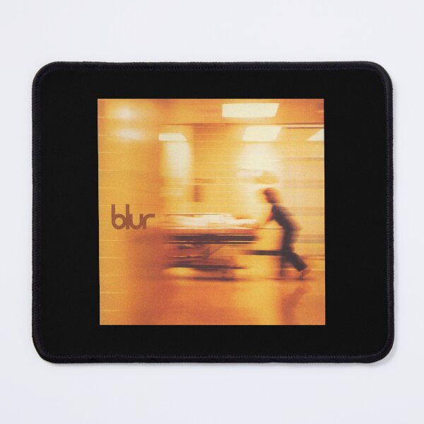 Item preview, Copy of blur band designed and sold by coleshira.