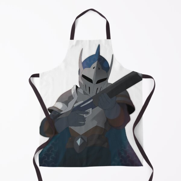 Item preview, Knighted designed and sold by StellarMoth.
