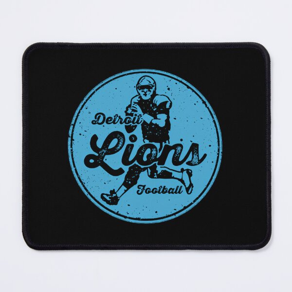 Item preview, Lions designed and sold by AGH-Shop.