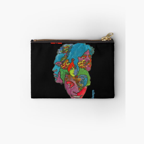 Item preview, Love Forever Changes   designed and sold by jolynnlicatapc.