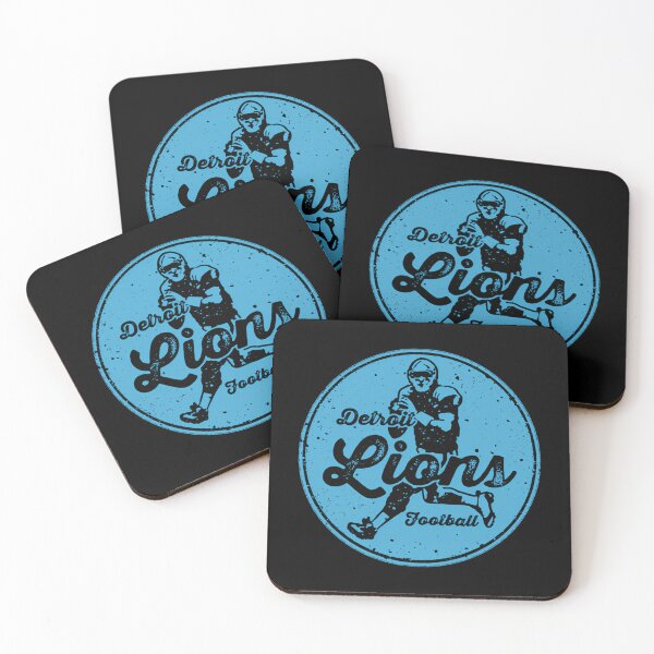 Item preview, Lions designed and sold by AGH-Shop.