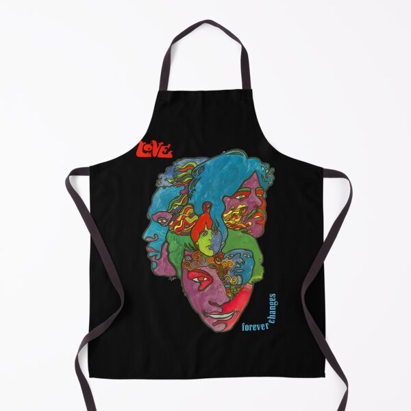 Item preview, Love Forever Changes   designed and sold by jolynnlicatapc.