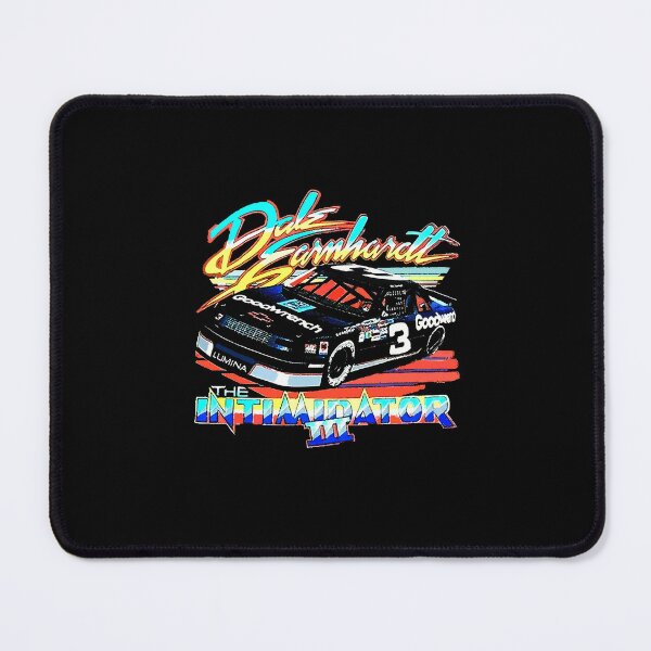 Item preview, Dale Earnhardt Intimidator III Ironhead Racing Tour designed and sold by Tacharton303.