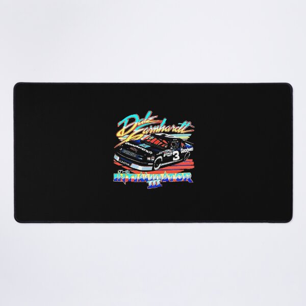 Item preview, Dale Earnhardt Intimidator III Ironhead Racing Tour designed and sold by Tacharton303.