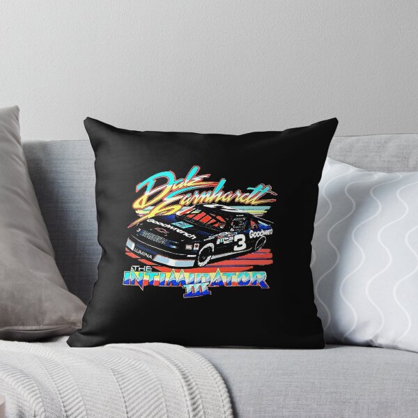 Item preview, Dale Earnhardt Intimidator III Ironhead Racing Tour designed and sold by Tacharton303.