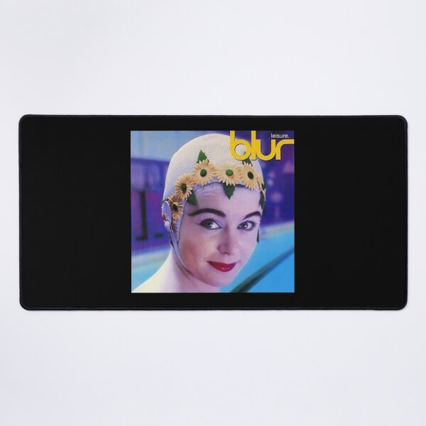Item preview, Copy of blur band designed and sold by coleshira.