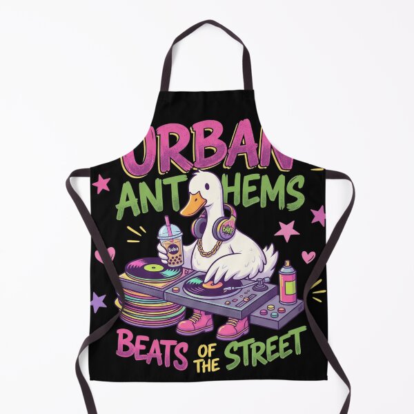Item preview, Copy of Urban Icon  - Retro Neon Mixtape designed and sold by rich-moda.