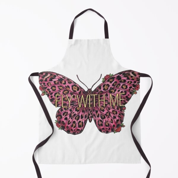 Item preview, mariposa designed and sold by MaRCAStro.