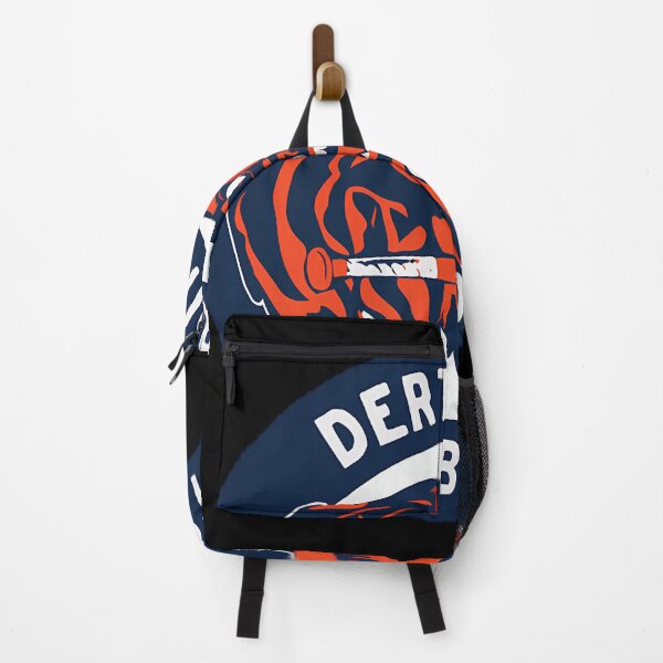 Item preview, Dertroit Beisbolcats designed and sold by killer4444.
