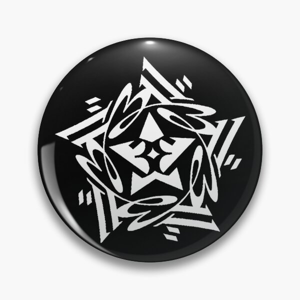 Artikelvorschau, 311 Bandlogo T-Shirt entworfen und verkauft von jolynnlicatapc.