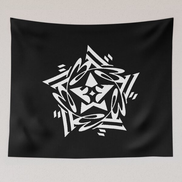 Item preview, 311 band logo T-Shirt designed and sold by jolynnlicatapc.