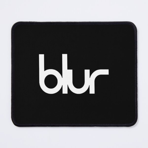 Item preview, Copy of blur band designed and sold by coleshira.