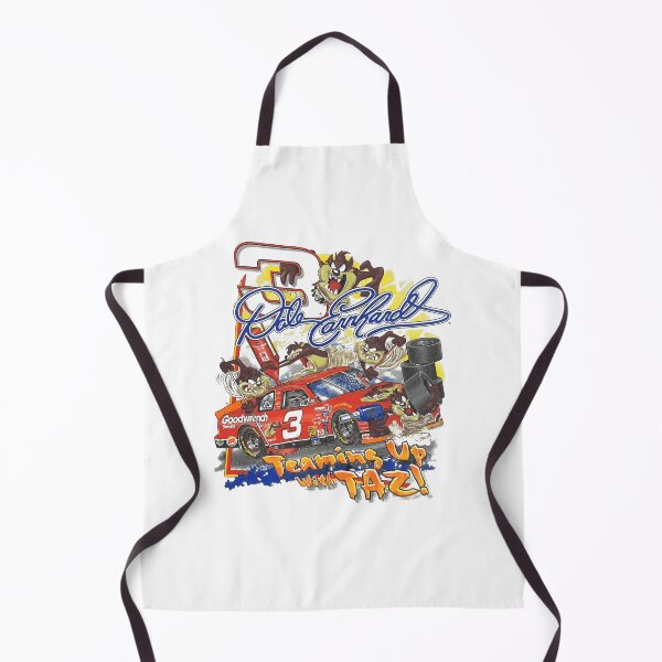 Item preview, Dale Earnhardt Intimidator III Ironhead Teaming Up Racing Tour designed and sold by Tacharton303.