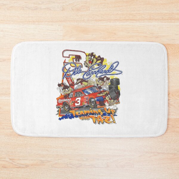 Item preview, Dale Earnhardt Intimidator III Ironhead Teaming Up Racing Tour designed and sold by Tacharton303.