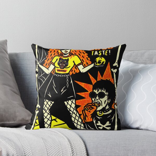 Item preview, You Got Good Taste designed and sold by Batzdavie.