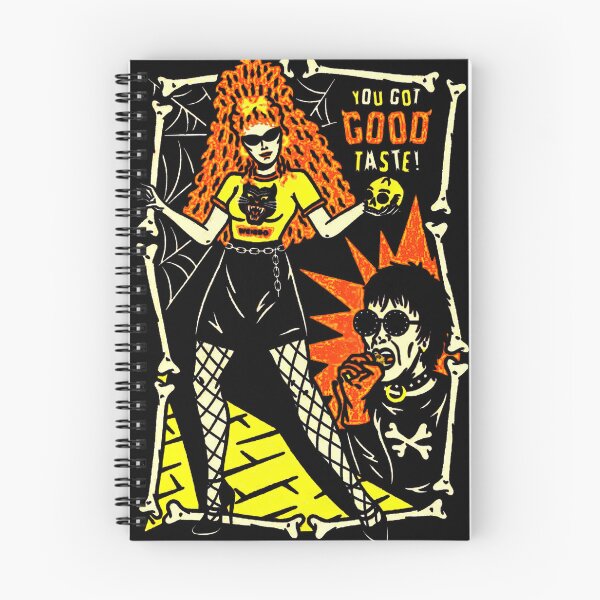 Item preview, You Got Good Taste designed and sold by Batzdavie.