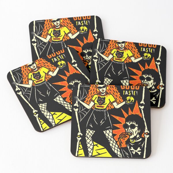 Item preview, You Got Good Taste designed and sold by Batzdavie.