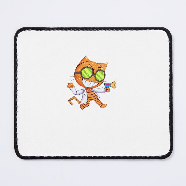 Item preview, Petey the Cat Premium designed and sold by sherrillmoser.