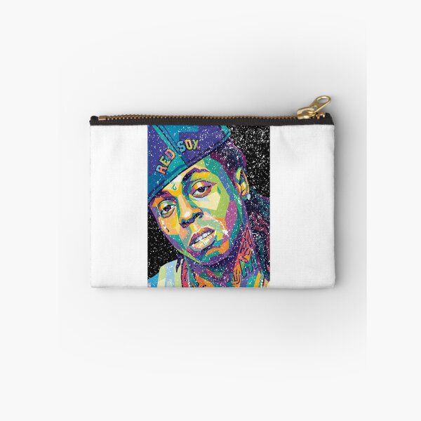 Item preview, Lil Wayne Pop Art  designed and sold by omorrowsgStudio.