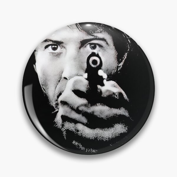 Item preview, Marathon Man designed and sold by Batzdavie.