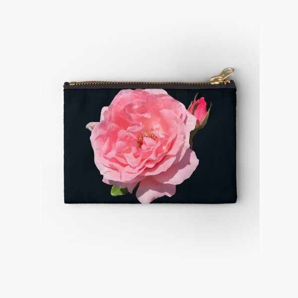 Item preview, Big Pink Rose  designed and sold by Amanda1775.