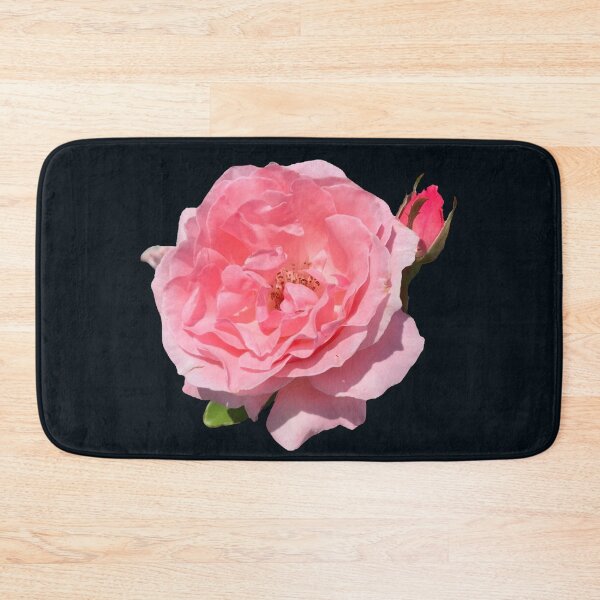 Item preview, Big Pink Rose  designed and sold by Amanda1775.