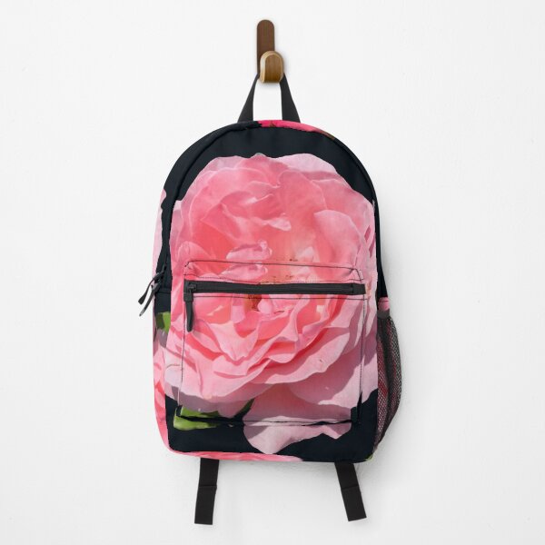Item preview, Big Pink Rose designed and sold by Amanda1775.