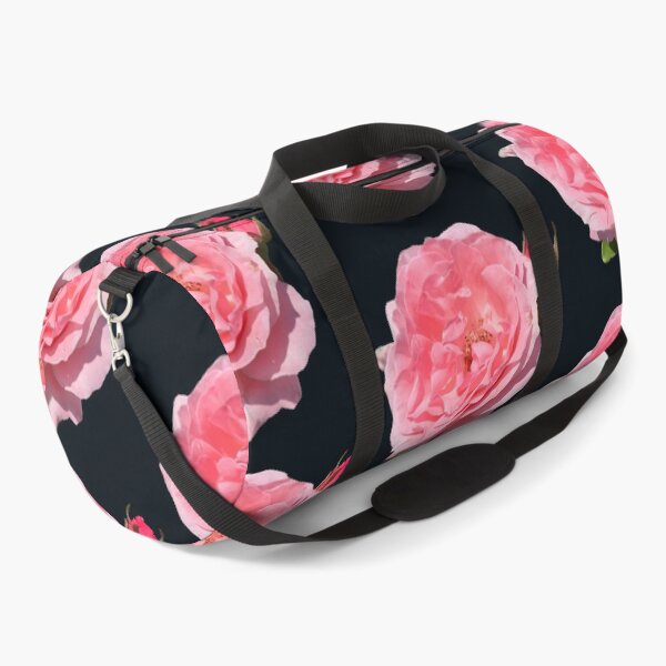Item preview, Big Pink Rose designed and sold by Amanda1775.