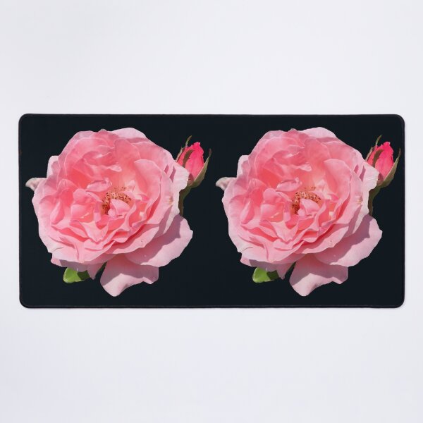 Item preview, Big Pink Rose  designed and sold by Amanda1775.