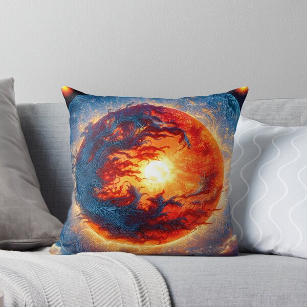 Item preview, Helios Sol 01 designed and sold by Katherine Anne Michelle Minerva.