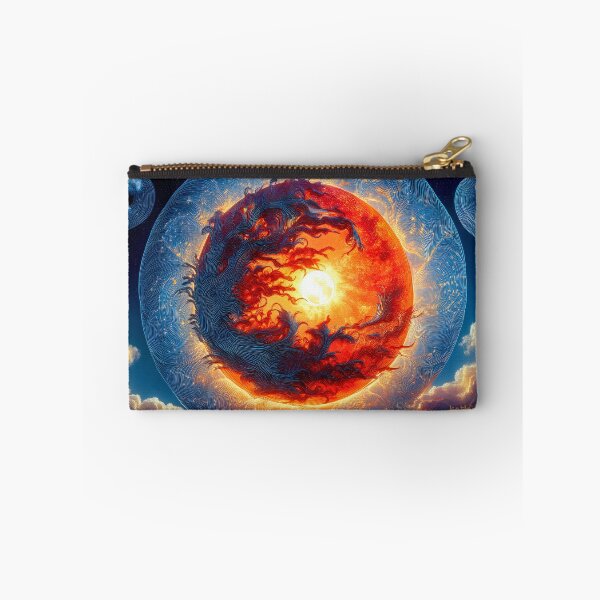 Item preview, Helios Sol 01 designed and sold by Katherine Anne Michelle Minerva.