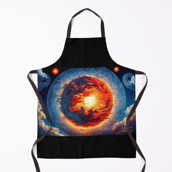 Item preview, Helios Sol 01 designed and sold by Katherine Anne Michelle Minerva.