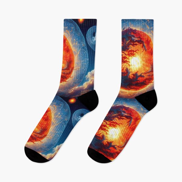 Item preview, Helios Sol 01 designed and sold by Katherine Anne Michelle Minerva.