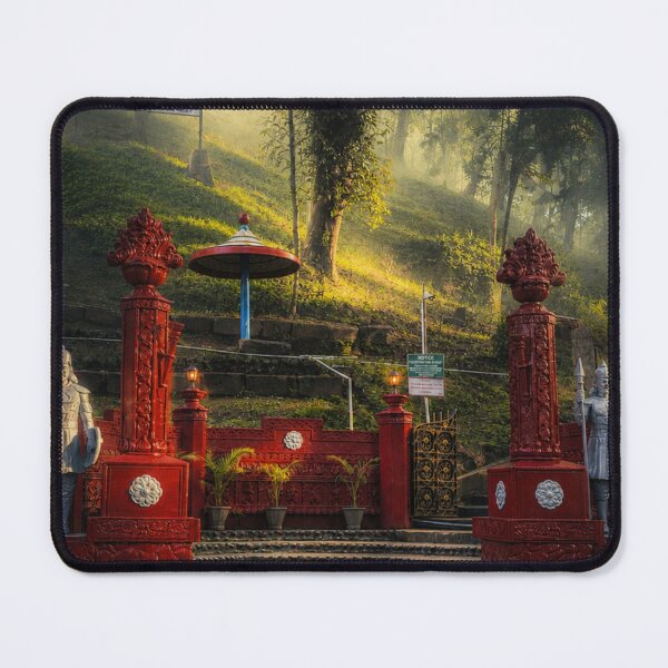 Item preview, Protect Marmot Mountain cOur Green Planet designed and sold by agvcdrd.