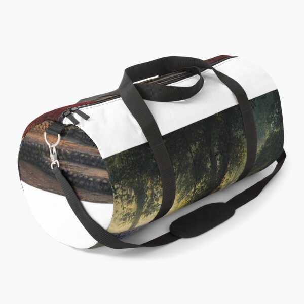 Item preview, Protect Marmot Mountain cOur Green Planet designed and sold by agvcdrd.