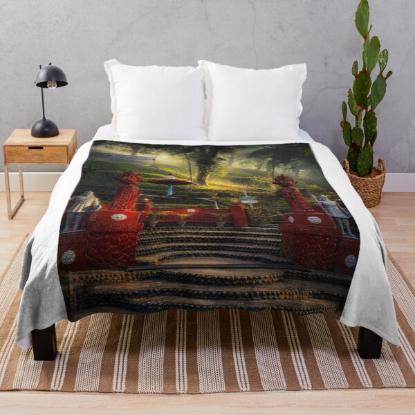 Item preview, Protect Marmot Mountain cOur Green Planet designed and sold by agvcdrd.
