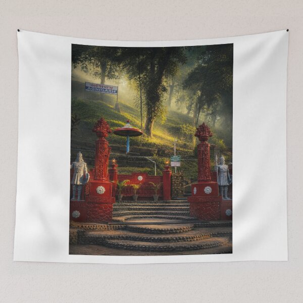 Item preview, Protect Marmot Mountain cOur Green Planet designed and sold by agvcdrd.
