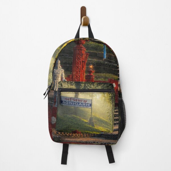 Item preview, Protect Marmot Mountain cOur Green Planet designed and sold by agvcdrd.