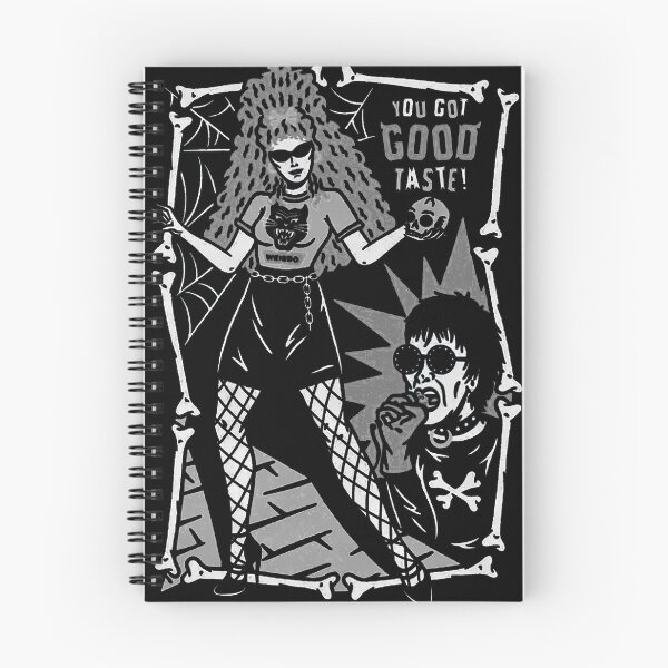 Item preview, You Got Good Taste designed and sold by Batzdavie.