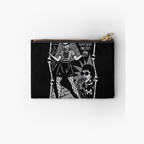 Item preview, You Got Good Taste designed and sold by Batzdavie.