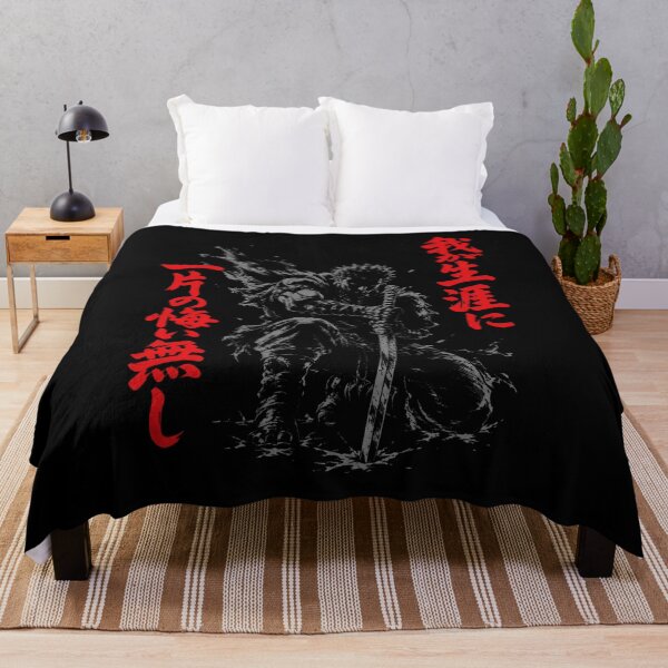 Item preview, Raoh Vintage Anime designed and sold by ClaireCum.