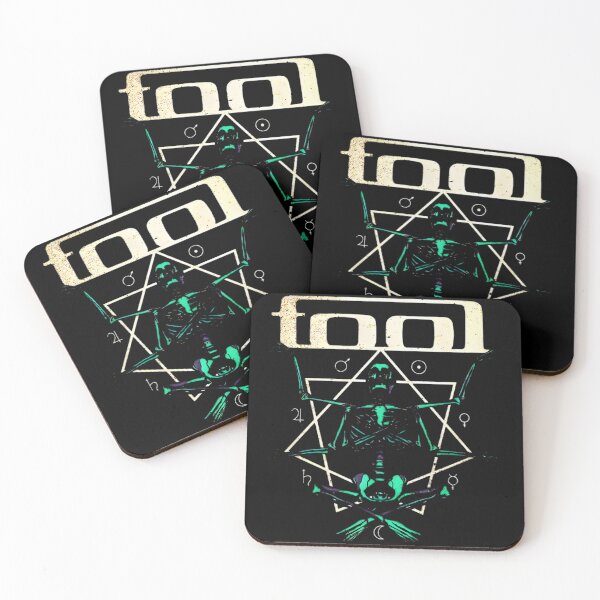 Item preview, Tool Band - gikandiono 29 designed and sold by celliohfounl.