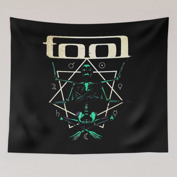 Item preview, Tool Band - gikandiono 29 designed and sold by celliohfounl.