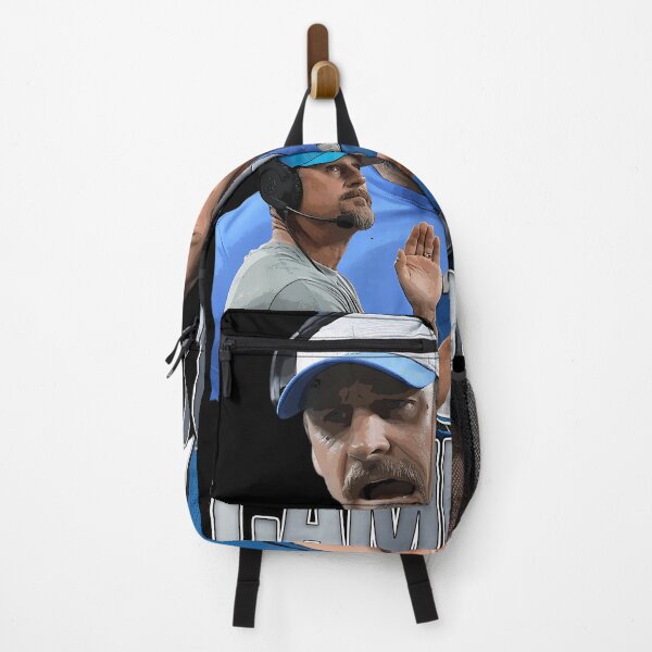 Item preview, Dan campbell designed and sold by aelouartassi.