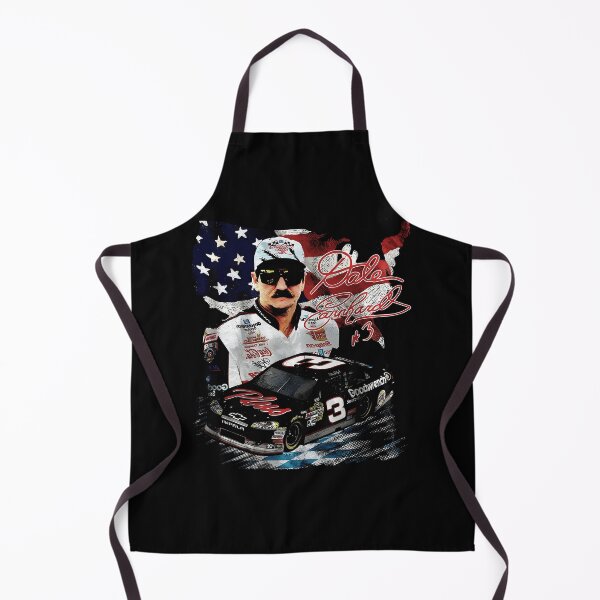 Item preview, Dale Earnhardt Intimidator Ready to Rumble Ironhead Racing Tour designed and sold by Tacharton303.