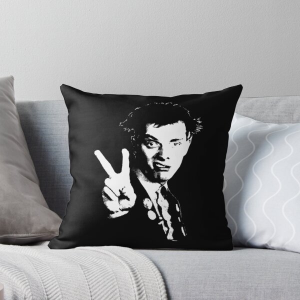 Item preview, the young ones designed and sold by JohnParsons32.