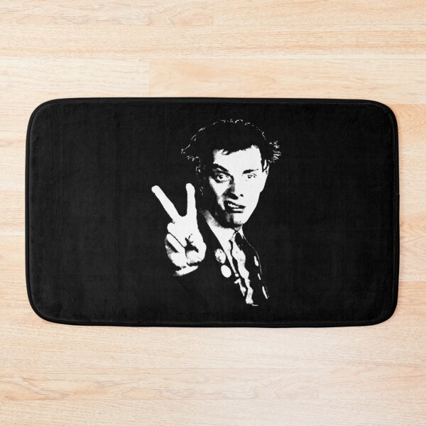 Item preview, the young ones designed and sold by JohnParsons32.